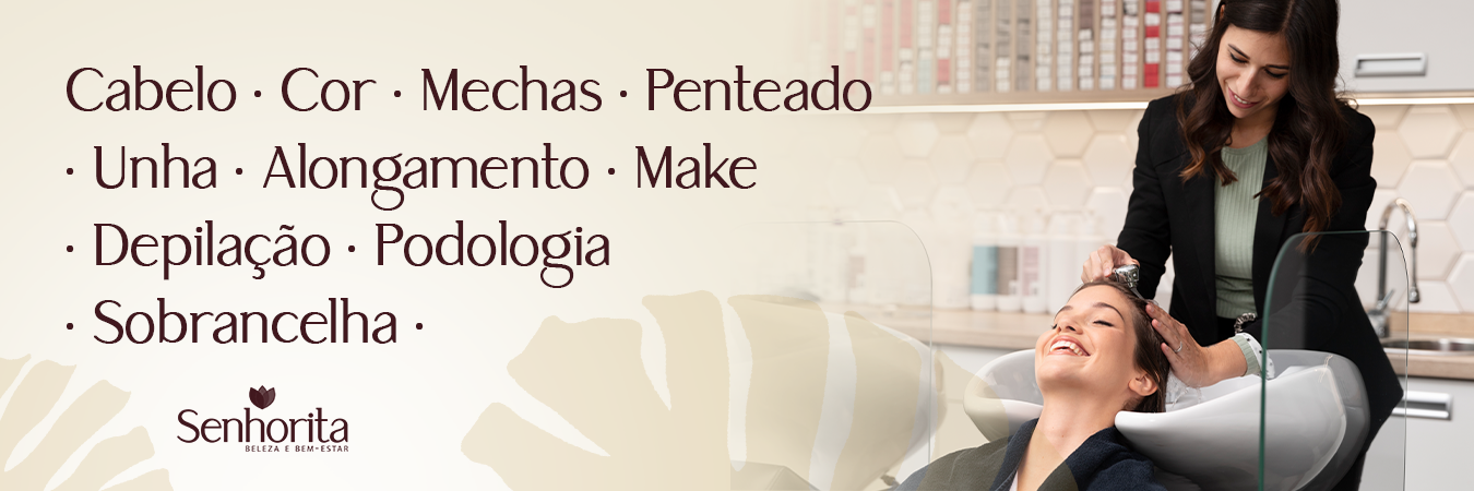 Banner Serviços